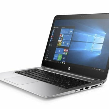 Notebook HP EliteBook Folio 1040 G3