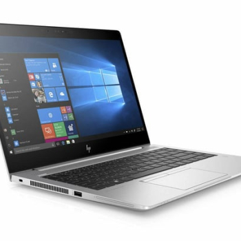 Notebook HP EliteBook 840 G5 Bundle