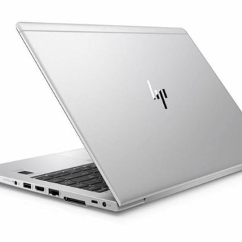 Notebook HP EliteBook 840 G5 Bundle