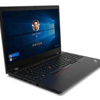 Notebook Lenovo ThinkPad L15 Gen1 Bundle