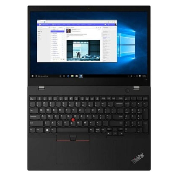 Notebook Lenovo ThinkPad L15 Gen1 Bundle