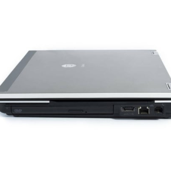 Notebook HP EliteBook 8440p