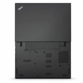 Notebook Lenovo ThinkPad L470