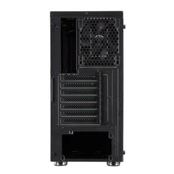 Počítač Furbify Gamer PC i5-10400F, 16GB RAM, 1TB SSD, AMD Radeon RX550 4GB