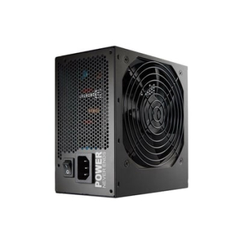 Počítač Furbify Gamer PC i5-10400F, 16GB RAM, 1TB SSD, AMD Radeon RX550 4GB