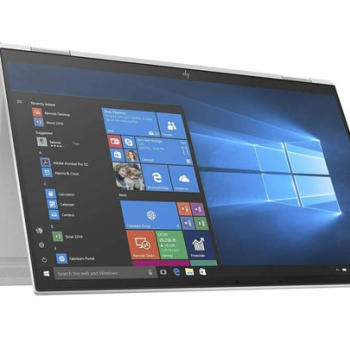 Notebook HP EliteBook x360 1030 G7