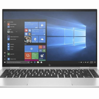 Notebook HP EliteBook x360 1030 G7