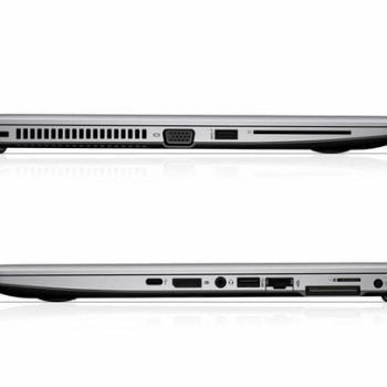 Notebook HP EliteBook 850 G3