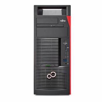 Počítač Fujitsu Celsius M770 Workstation