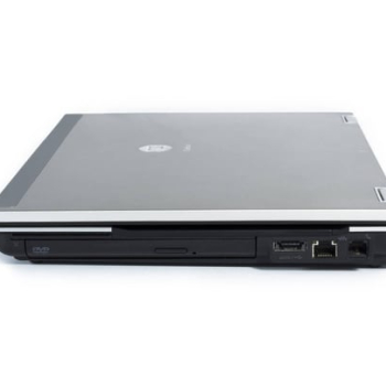 Notebook HP EliteBook 8440p