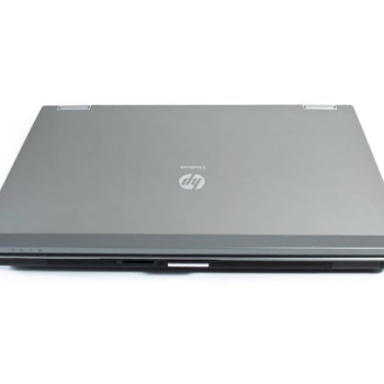 Notebook HP EliteBook 8440p