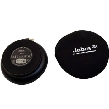 Reproduktor Jabra Spead 510 (PH5002W)