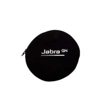 Reproduktor Jabra Spead 510 (PH5002W)