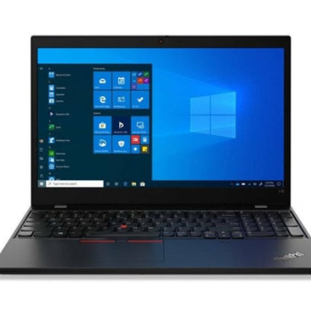 Notebook Lenovo ThinkPad L15 Gen1 Gloss Amethyst Blue