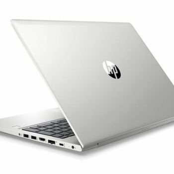 Notebook HP ProBook 450 G6