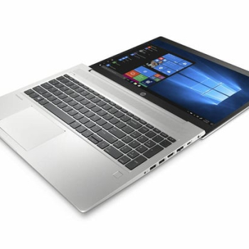 Notebook HP ProBook 450 G6