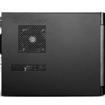 Počítač Lenovo H515s Desktop