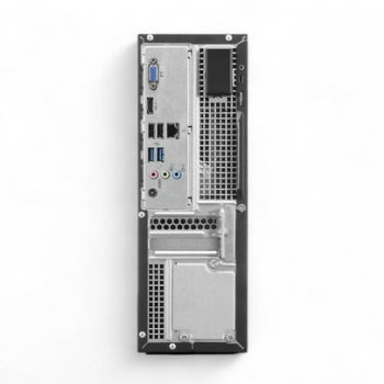 Počítač Lenovo H515s Desktop