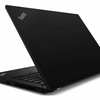 Notebook Lenovo ThinkPad L490