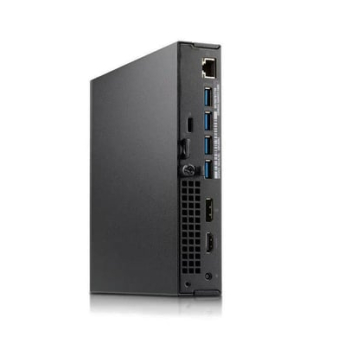 Počítač Dell OptiPlex 7050 Micro