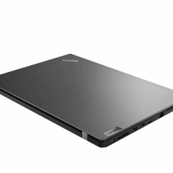 Notebook Lenovo ThinkPad L14 Gen2