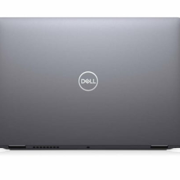 Notebook Dell Latitude 5310