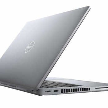 Notebook Dell Latitude 5420