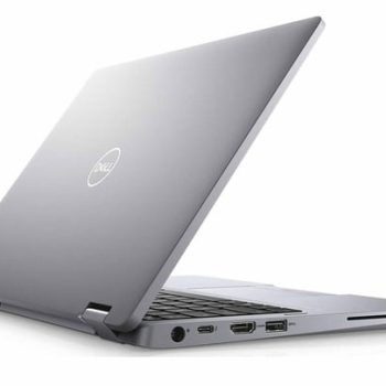 Notebook Dell Latitude 5310 2-in-1