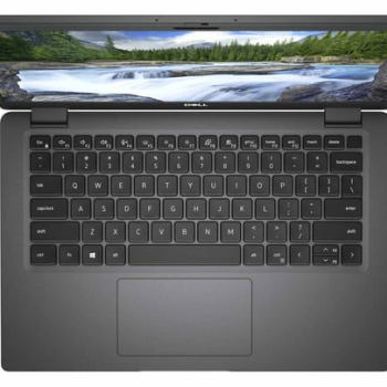 Notebook Dell Latitude 7310