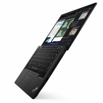 Notebook Lenovo ThinkPad L14 Gen3