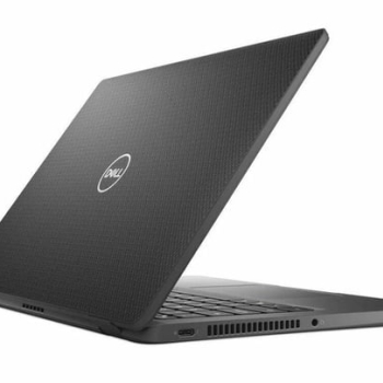 Notebook Dell Latitude 7320