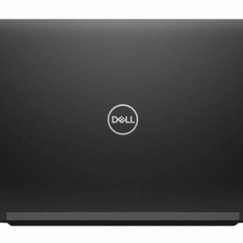 Notebook Dell Latitude 7390