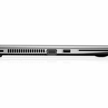 Notebook HP EliteBook 745 G3