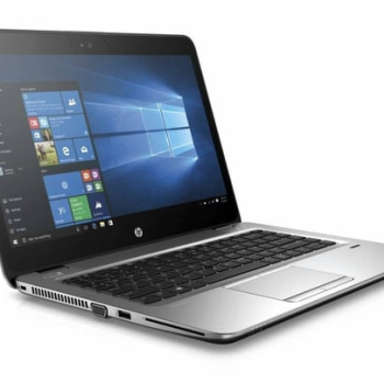 Notebook HP EliteBook 745 G3