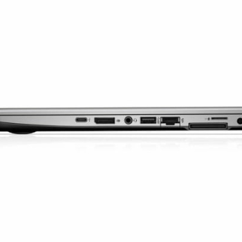 Notebook HP EliteBook 745 G3