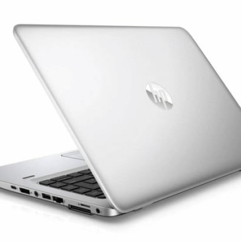 Notebook HP EliteBook 745 G3