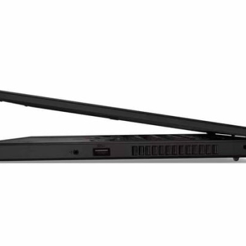 Notebook Lenovo ThinkPad L490