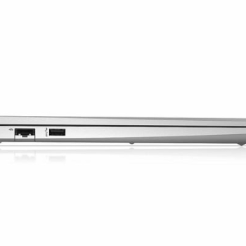 Notebook HP ProBook 450 G8