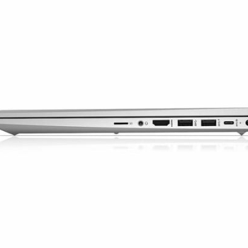 Notebook HP ProBook 450 G8