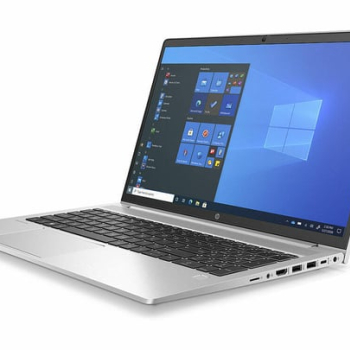 Notebook HP ProBook 450 G8