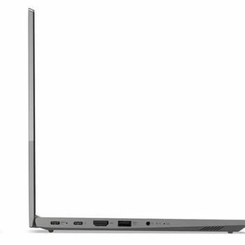 Notebook Lenovo ThinkBook 14 G2 ITL