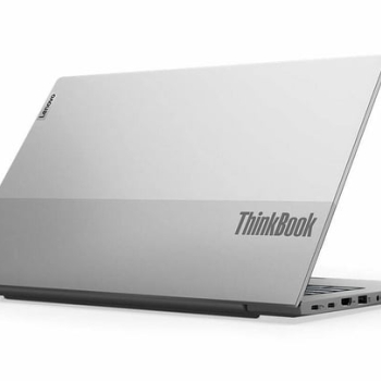 Notebook Lenovo ThinkBook 14 G2 ITL