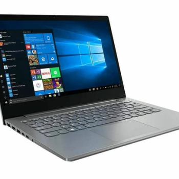 Notebook Lenovo ThinkBook 14 G2 ITL