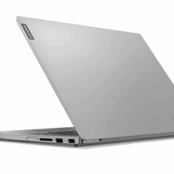 Notebook Lenovo ThinkBook 14 G2 ITL