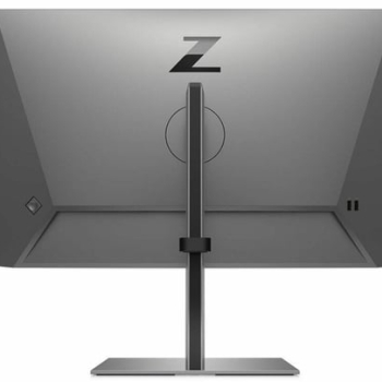 Monitor HP Z24n G3