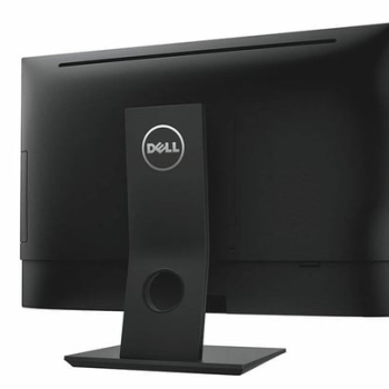 All In One Dell OptiPlex 3240 AIO No WiFi