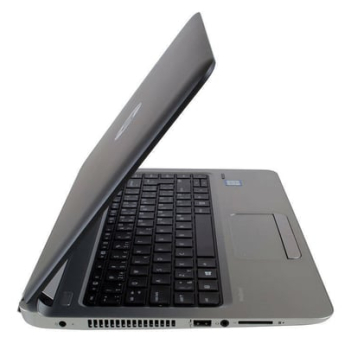 Notebook HP ProBook 430 G2