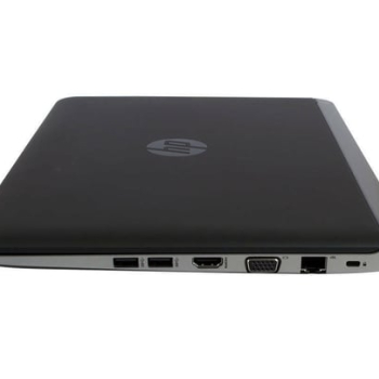 Notebook HP ProBook 430 G2