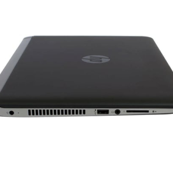 Notebook HP ProBook 430 G2