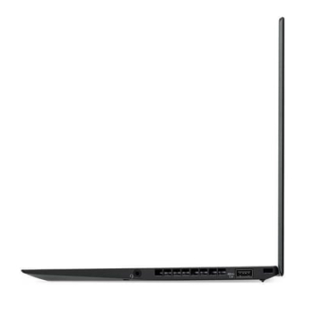 Notebook Lenovo ThinkPad X1 Carbon G5